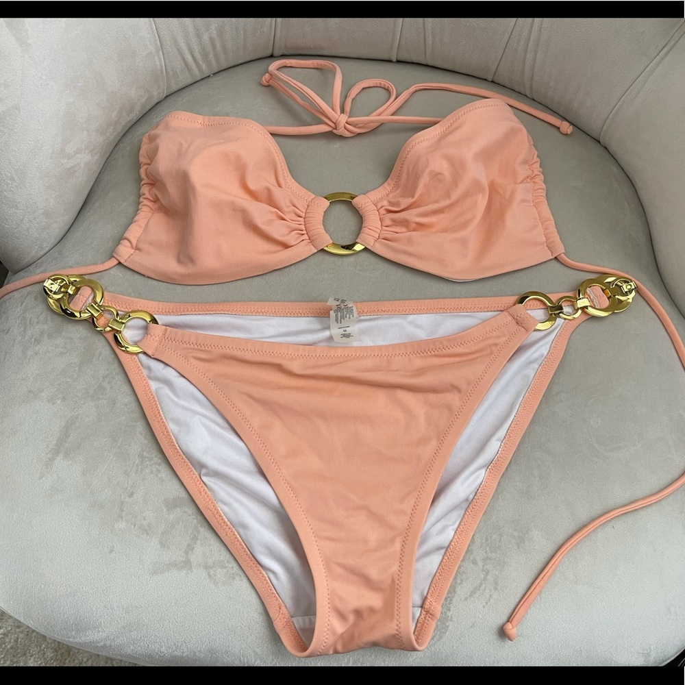 Victoria Secret 2-piece Bikini